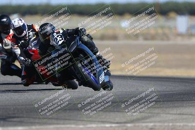 media/Sep-01-2025-Lets Ride (Mon) [[4370d11284]]/B Group/1020am (Sweeper)/